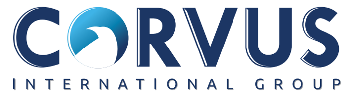 Corvus International Group
